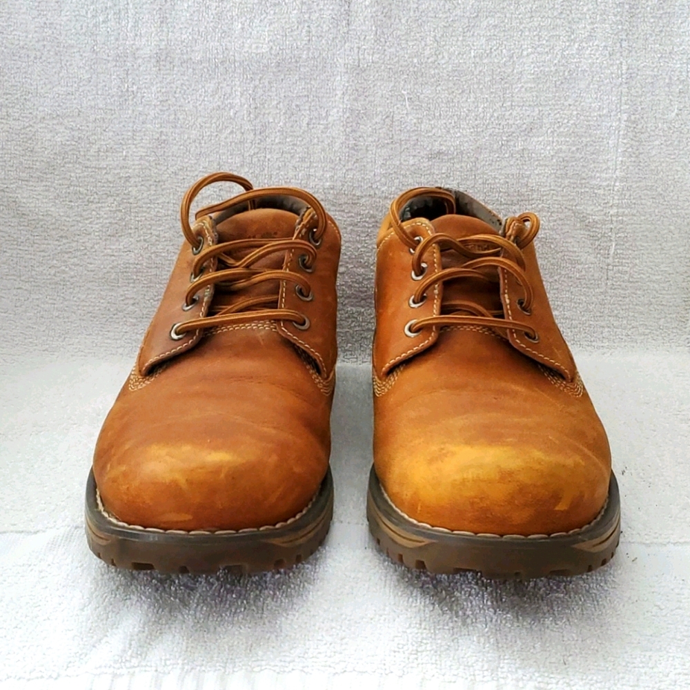 Timberland Trail Path Shoe